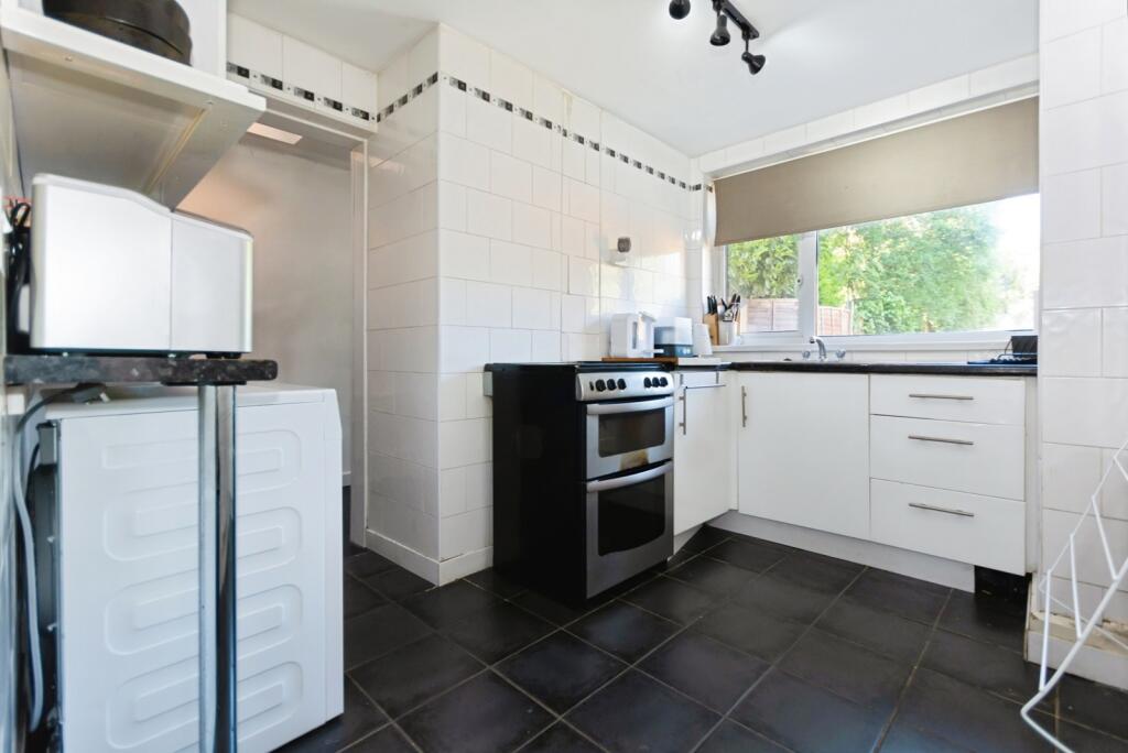 Additional image 15 of Ivydale Avenue, Birmingham, West Midlands, B26