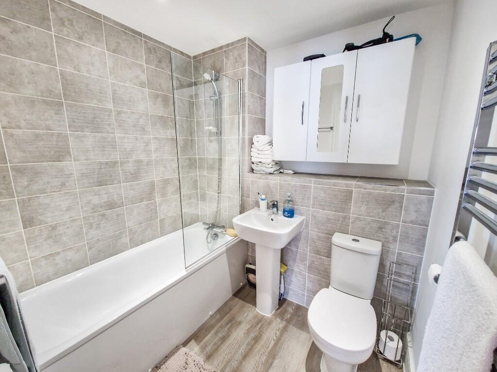 Additional image 11 of Cooper Avenue, Birmingham, B31