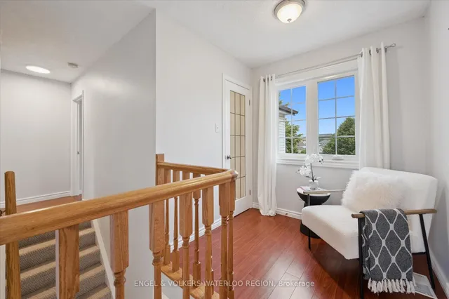 Additional image 25 of 63 Gregg Crt