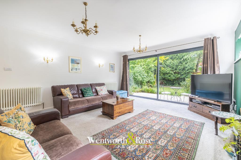 Additional image 4 of Manor Road North, Edgbaston, Birmingham, B16 9JS