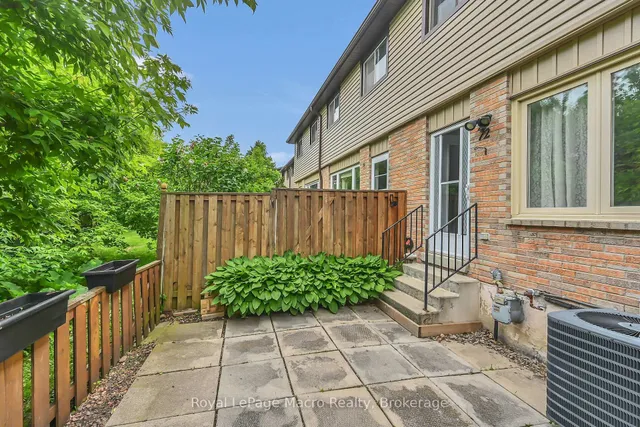 Additional image 44 of 10 Angus Rd Unit 72