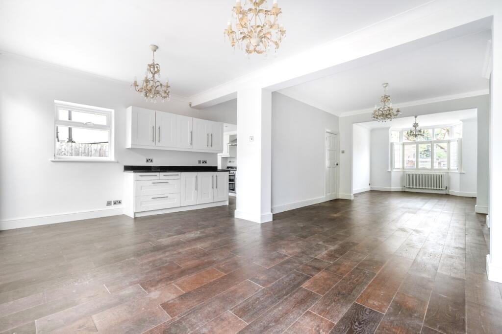 Additional image 2 of Ver Road St. Albans AL3