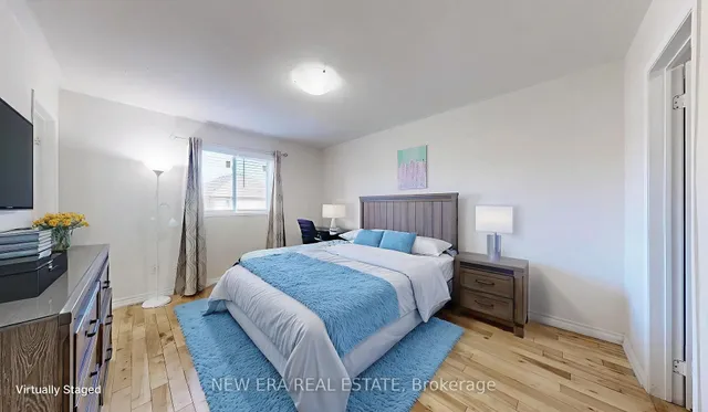 房产图片 4 - 624 Rossellini 路