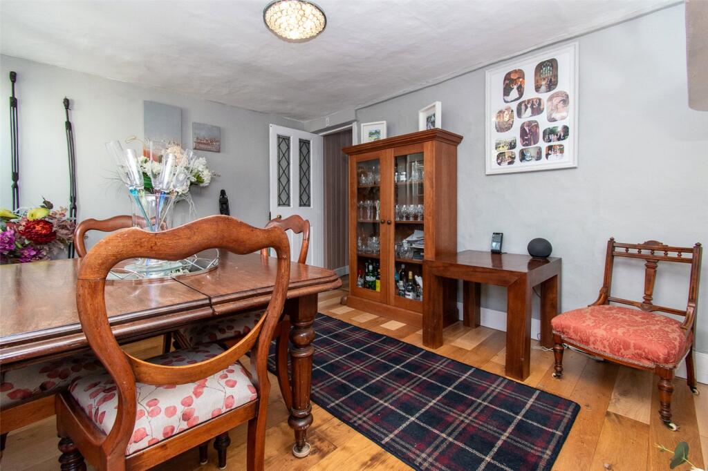 Additional image 22 of St. Peters Street, St. Albans, Hertfordshire, AL1