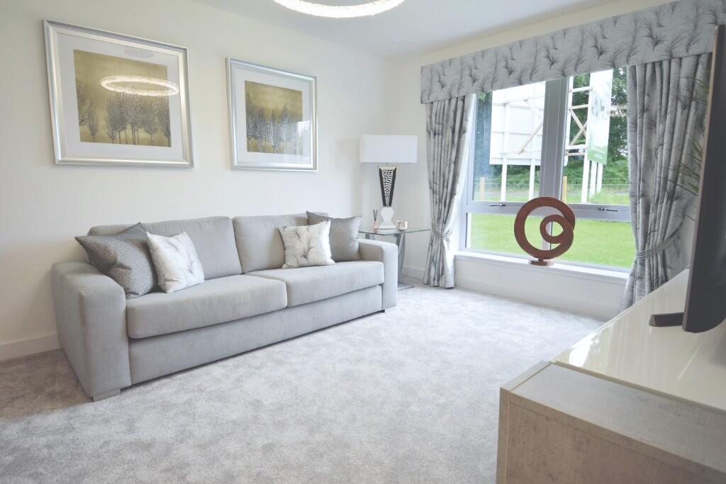 Additional image 5 of Off Barhill Road, 
Buckie,
AB56 5AD