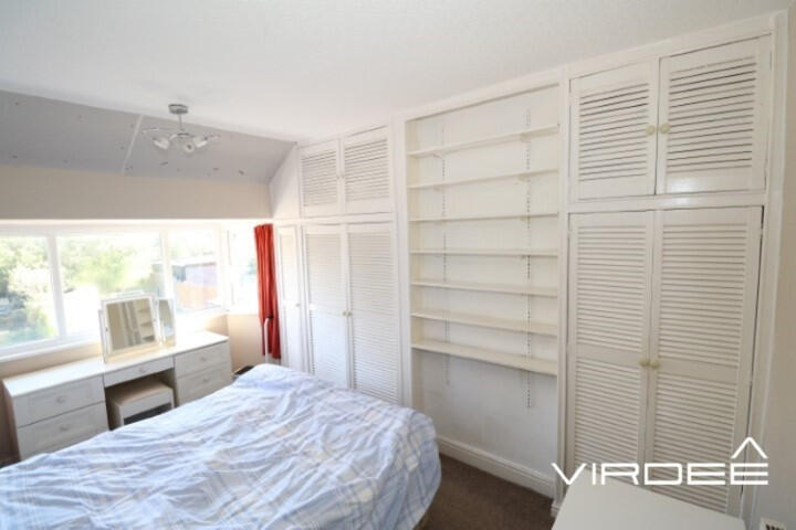 Additional image 12 of Camp Lane, Handsworth, West Midlands, B21