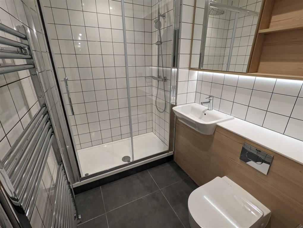 Additional image 7 of Lombard Street, Birmingham