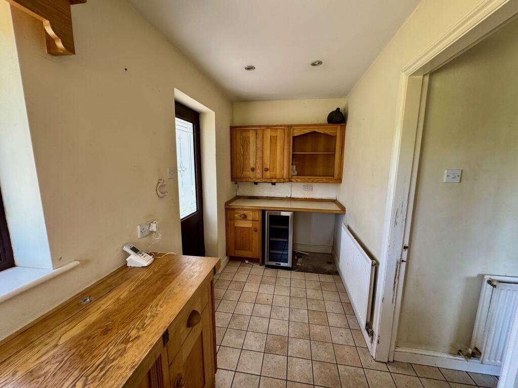 Additional image 9 of Rednal Park Court, Kings Norton, B38