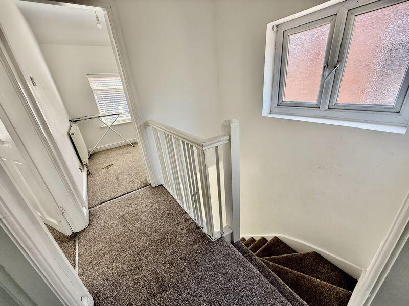 Additional image 16 of Rollason Road, Birmingham, B24 9BH