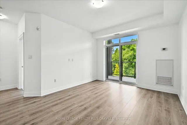 Additional image 6 of 125 Shoreview Pl Unit 316