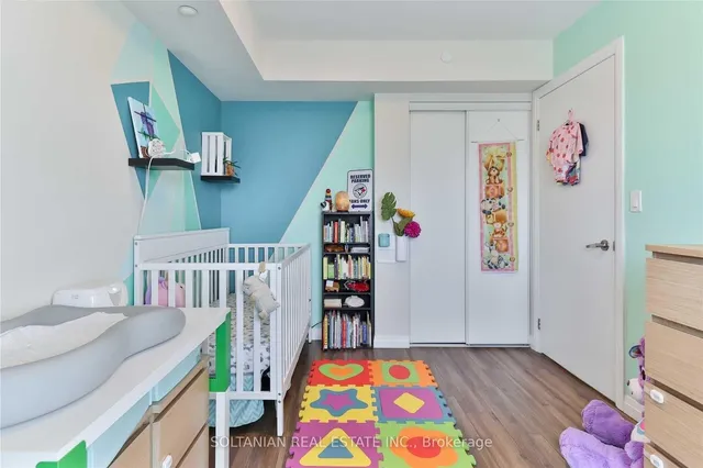 Additional image 14 of 2150 Lawrence Ave Unit 610