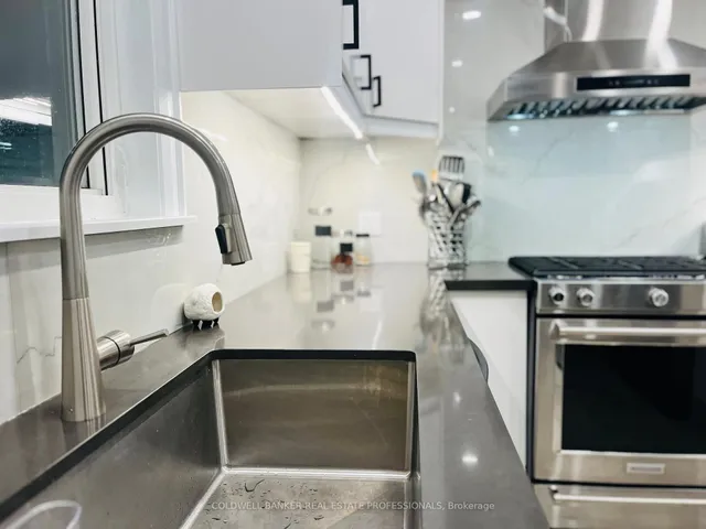 Additional image 49 of 41 Allister Ave