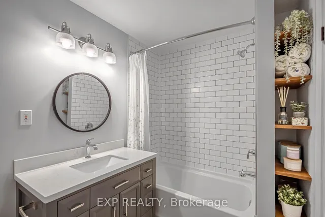 Additional image 14 of 3480 Upper Middle Rd Unit 28