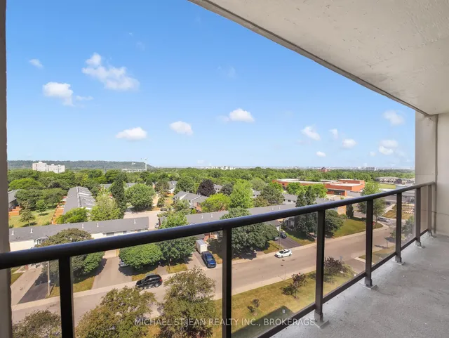 Additional image 4 of 15 Nicklaus Dr Unit 912