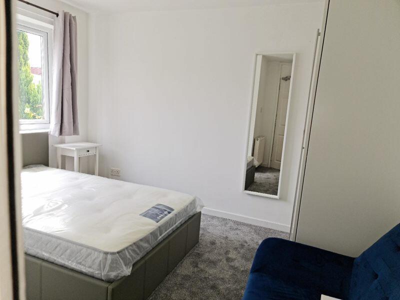 Additional image 8 of Rebecca Drive, Selly Oak, Birmingham, B29 6TP