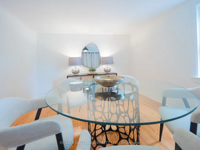 Additional image 10 of 1A Middleton St