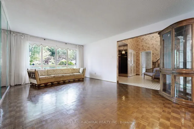 Additional image 6 of 35 Nevada Ave