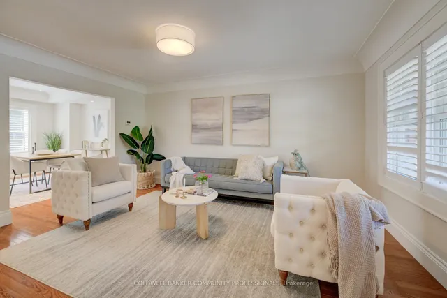 Additional image 4 of 29 Linwood Ave