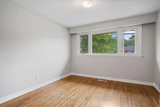 Additional image 11 of 195 Senlac Rd