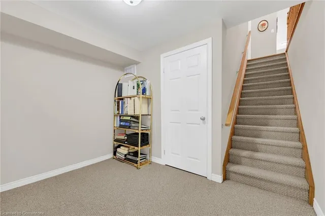 Additional image 25 of 64 Oakhampton Trail