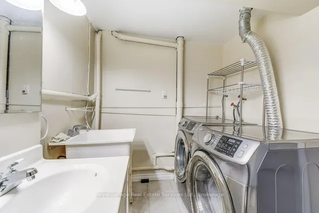 Additional image 41 of 1225 Consort Cres