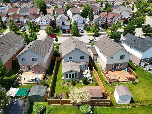 Additional image 37 of 293 Huck Cres