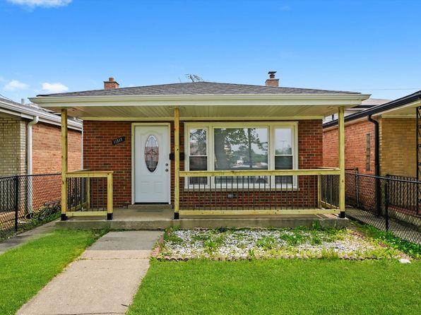 Property image for 11517 S Ashland Ave, Chicago, IL 60643