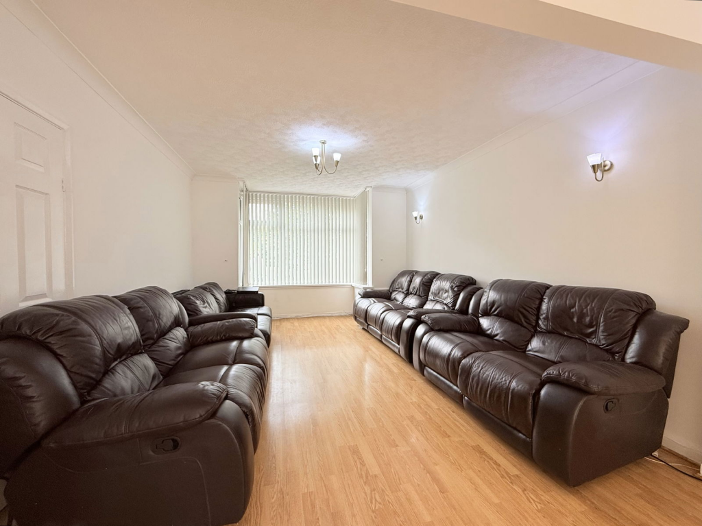 Additional image 5 of Robin Hood Lane, Hall Green