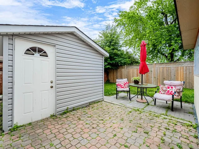 房产图片 37 - 61 Wise Cres