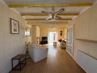 Additional image 5 of Lyttelton Road, Stechford, Birmingham, West Midlands, B33