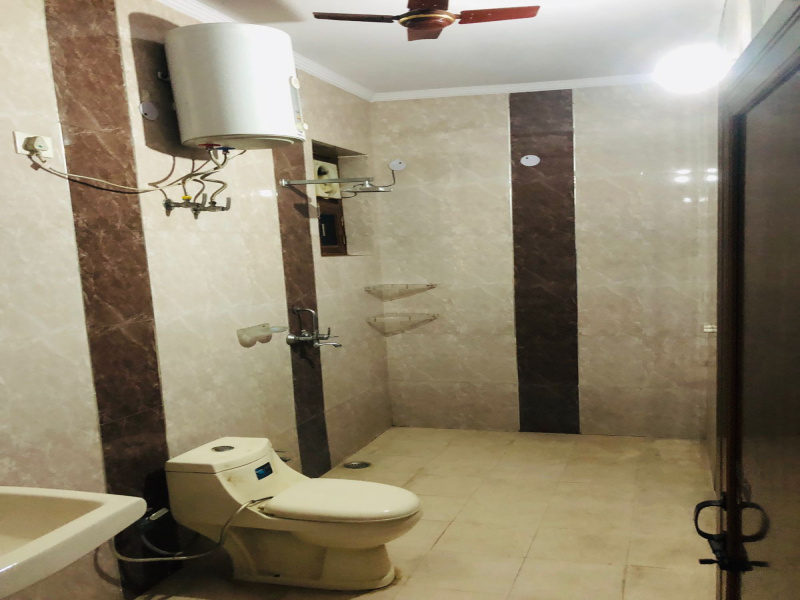 Additional image 3 of Sector 21D, Faridabad