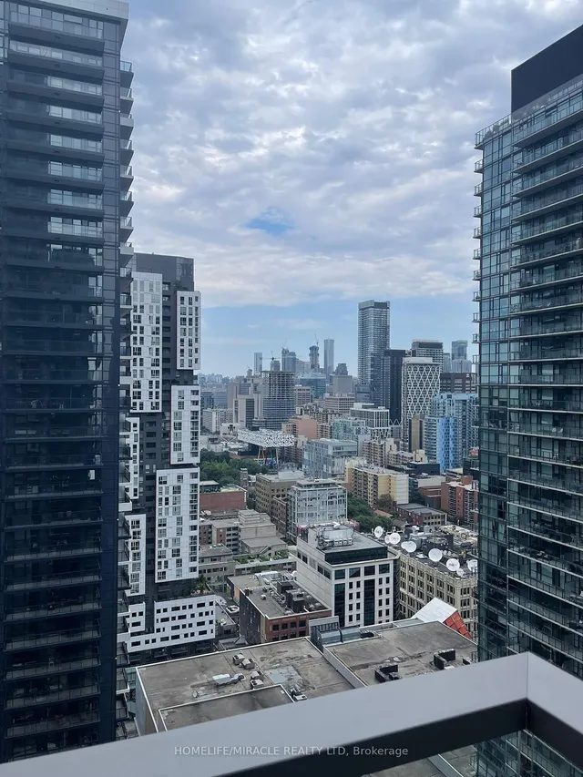 Additional image 5 of 28 Widmer St Unit 3528