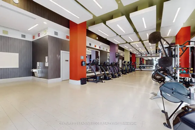 Additional image 37 of 55 Ann O'Reilly Rd Unit 730