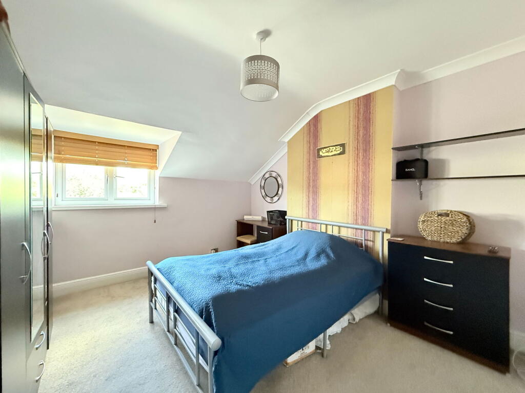 Additional image 25 of Augusta Road, Acocks Green