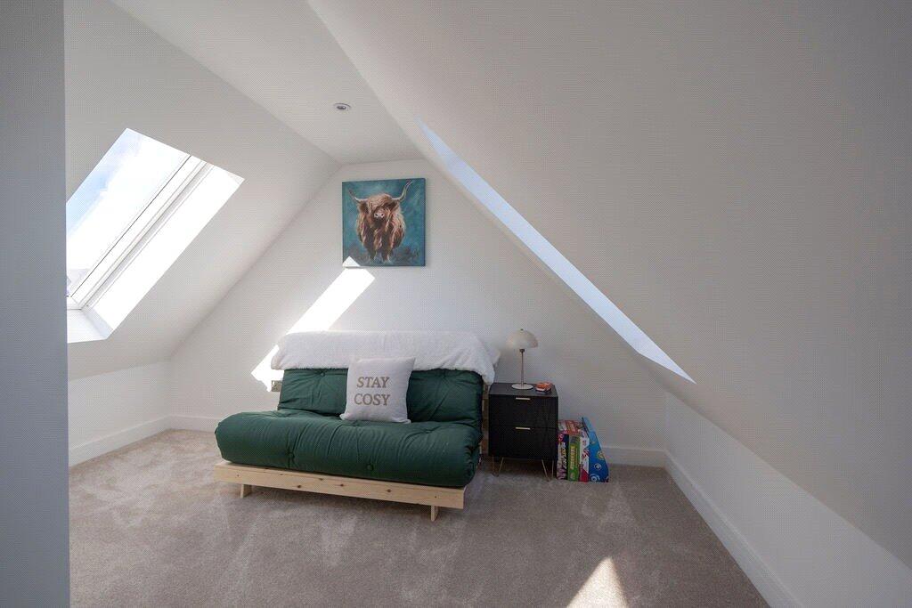 Additional image 24 of Easter Cauldwells, Turriff, Aberdeenshire, AB53