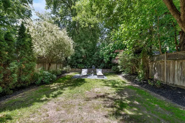 Additional image 27 of 8 Edgewood Cres