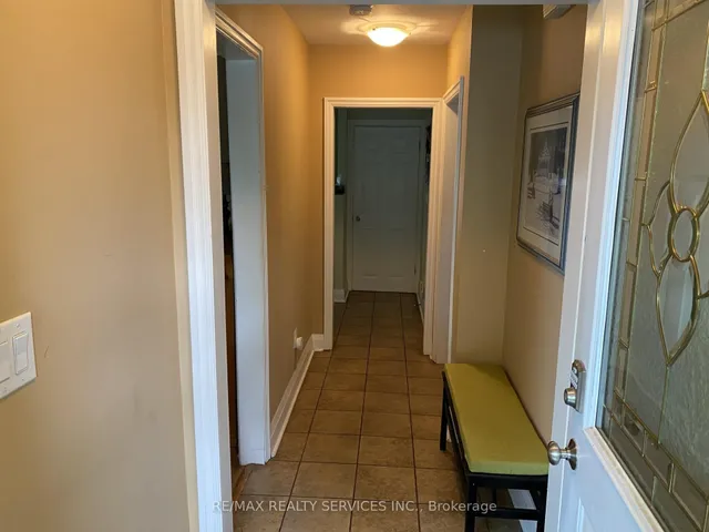 Additional image 20 of 42 McCaul St