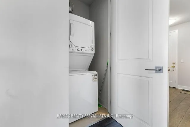 Additional image 5 of 150 Main St Unit 503