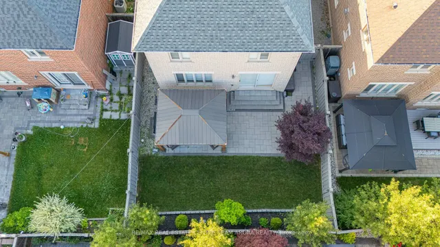 房产图片 47 - 57 洛伦维尔大道