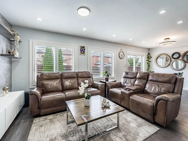 Additional image 9 of 6929 Vicar Gate