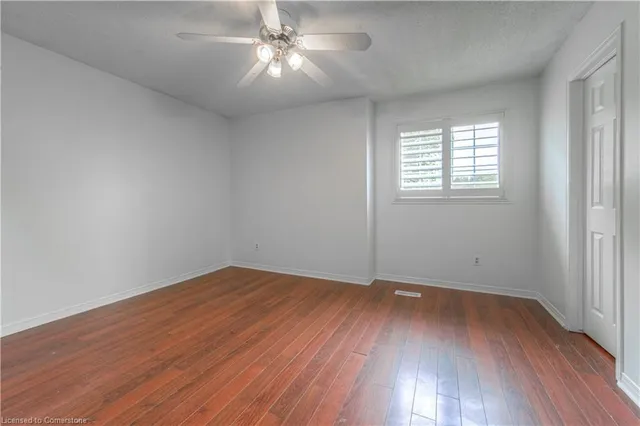 Additional image 19 of 12 Whitedeer Rd Unit 2