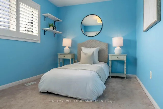 Additional image 20 of 411 McJannett Ave