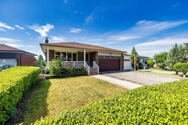 Additional image 2 of 54 Bartel Dr