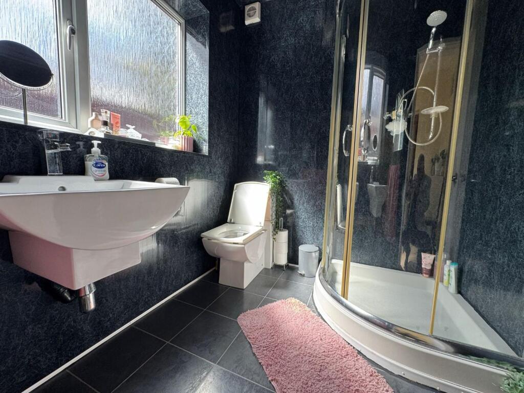 Additional image 11 of Windermere Road, Handsworth, Birmingham