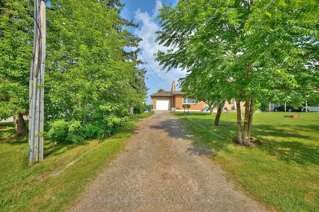 Additional image 5 of 3314 TRINITY CHURCH Rd