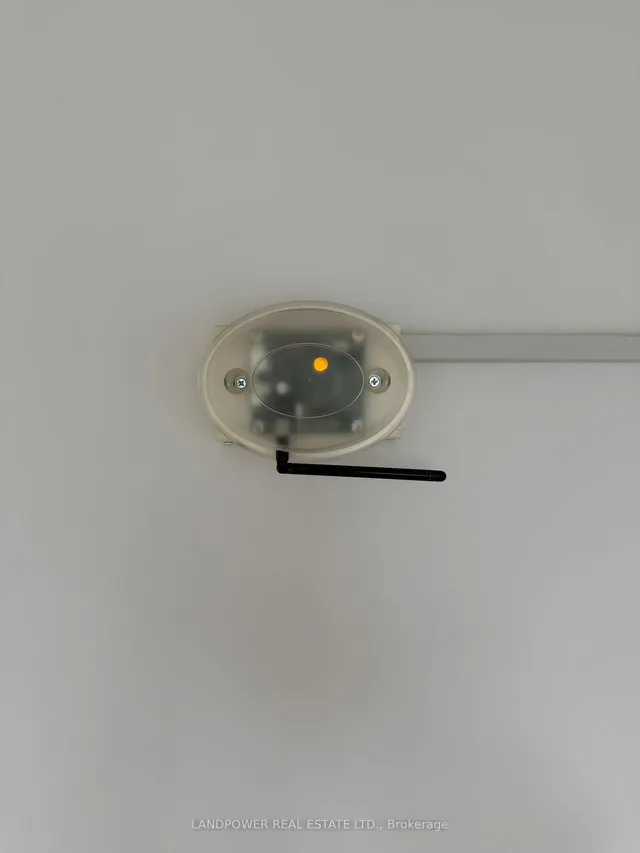 Additional image 14 of 3088 Kennedy Rd Unit 709