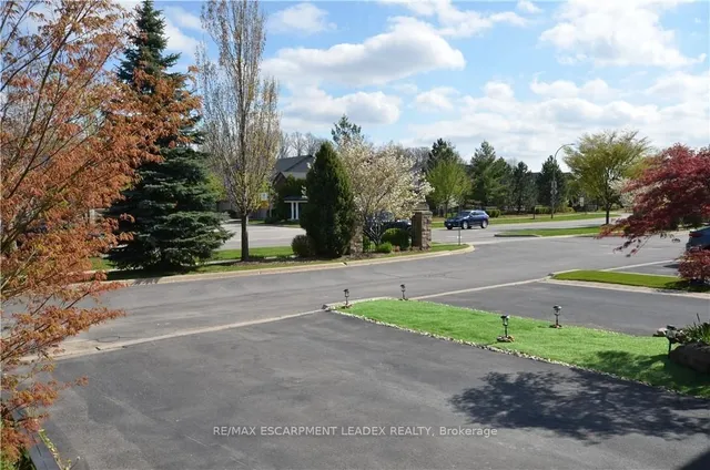 Additional image 3 of 524 Stonehenge Dr