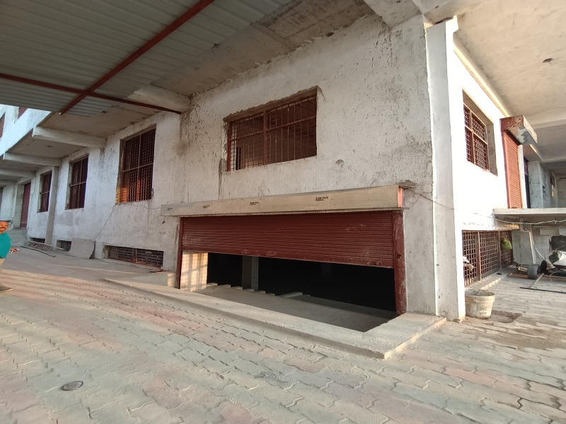 Additional image 2 of Panki, Kanpur