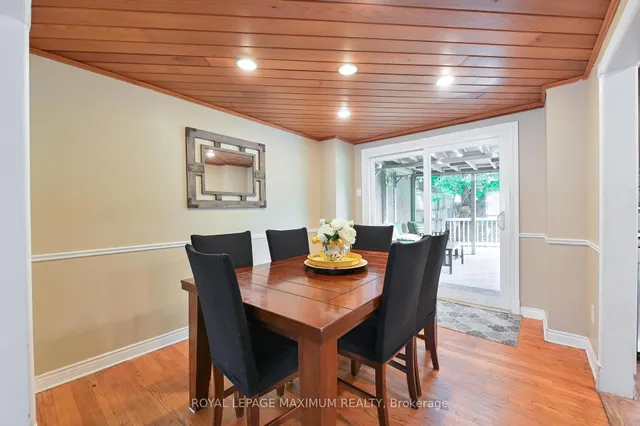 Additional image 12 of 64 Glenmore Cres