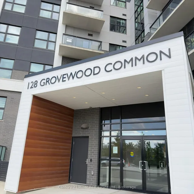 Additional image 4 of 128 Grovewood Common Unit 621